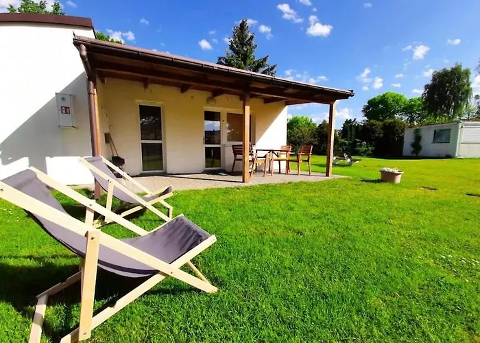 Hotel Park, Kołobrzeg